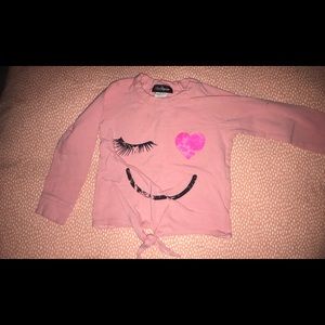 Miss popular sz 2t